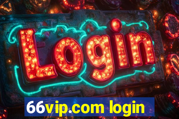 66vip.com login